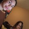 susanmoore309